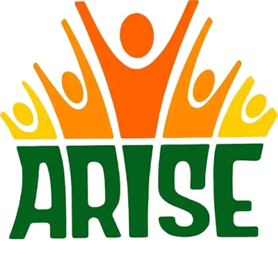ARISE