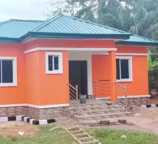 ARISE Compassionate Homes, Ika
