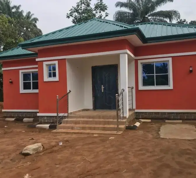 After: ARISE Compassionate Homes (14)