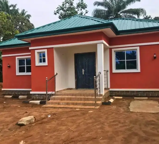 Arise Compassionate Homes (14)