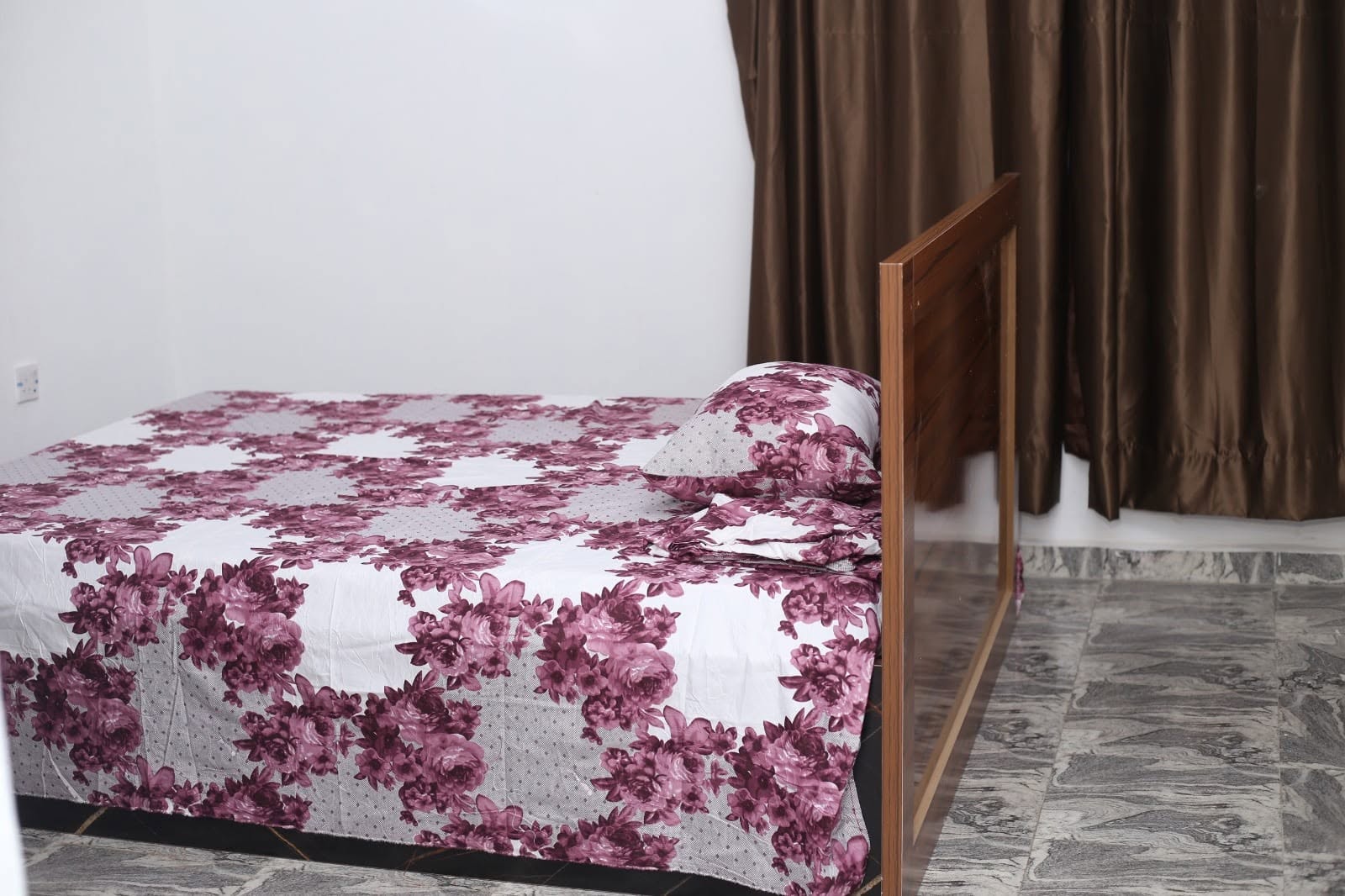 ARISE Compassionate Home - Ikot Akwa Ebom, Ediene Abak
