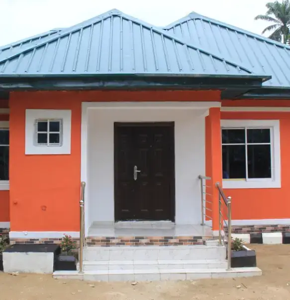 ARISE Compassionate Homes (14)