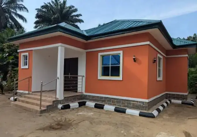 ARISE Compassionate Homes