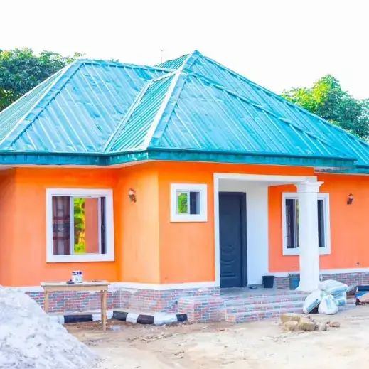 ARISE Compassionate Homes