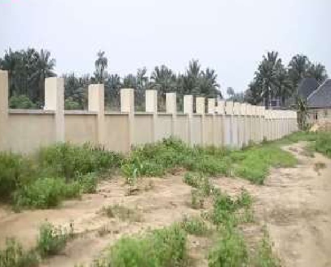 ARISE Model Health Centre