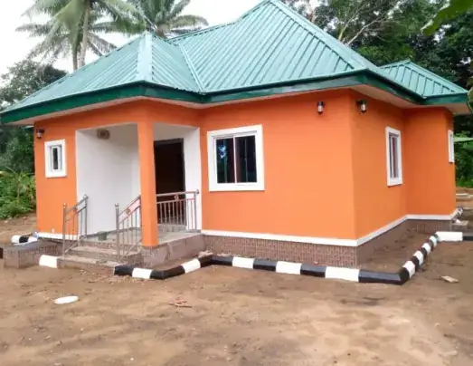 ARISE Compassionate Homes