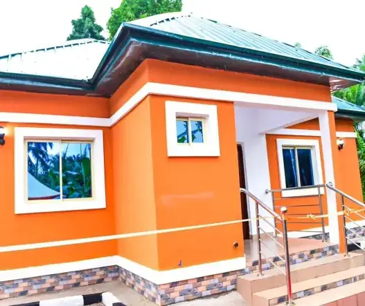 ARISE Compassionate Homes