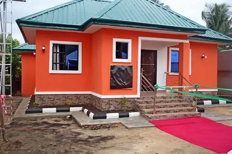 ARISE Compassionate Homes