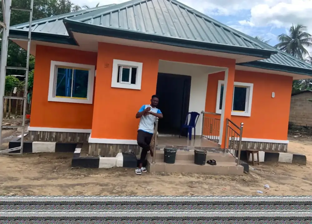 ARISE Compassionate Homes
