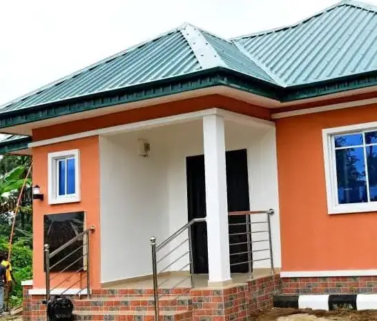 ARISE Compassionate Homes