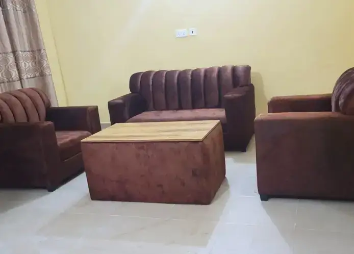 ARISE Compassionate Homes