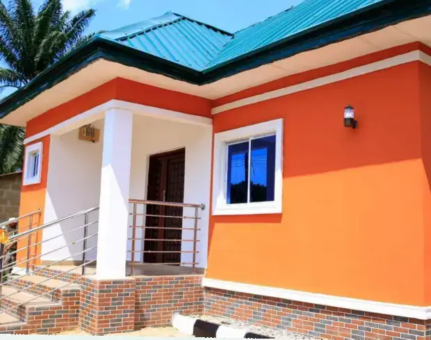 ARISE Compassionate Homes